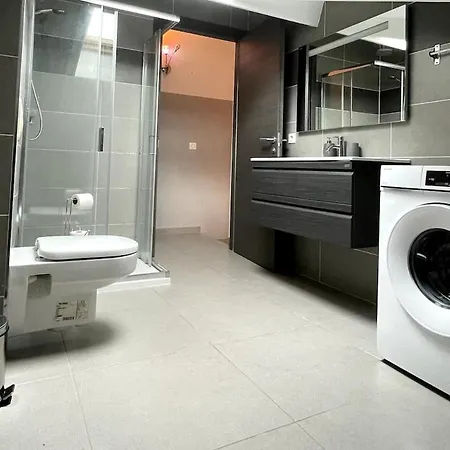 Propriano, Corsica *