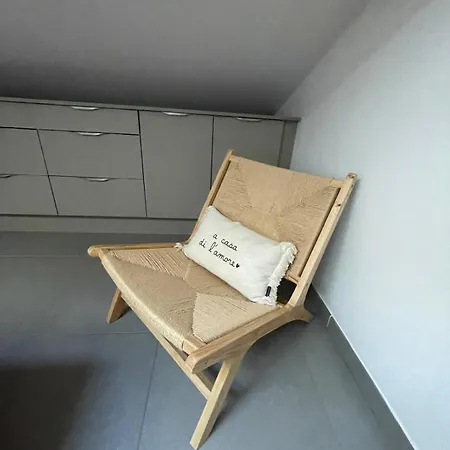 Apartamento Propriano, Corsica Propriano (Corsica)