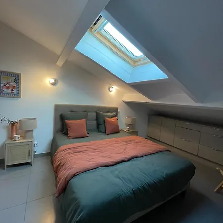 Propriano, Corsica Propriano (Corsica)