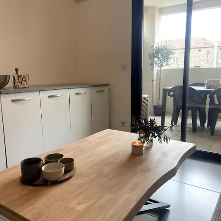 Propriano, Corsica * Propriano (Corsica)