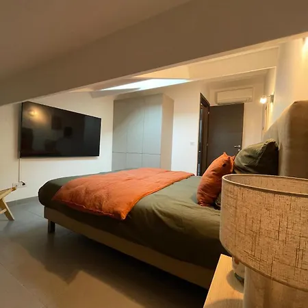 Propriano, Corsica *