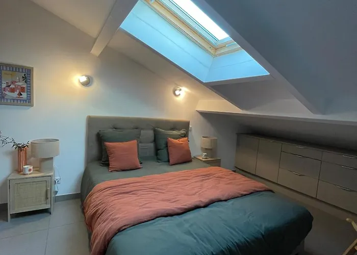 Propriano, Corsica פרופריאנו